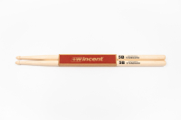 Wincent 5B Maple Trumstockar