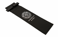 Wincent Marching Stick Bag