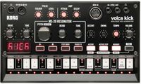 Korg Volca Kick