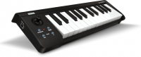 Korg MicroKEY 25 USB Controller