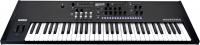 Korg Wavestate SE Synthesizer