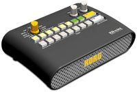 Korg KR-Mini Trummaskin