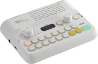 Korg KR11 Trummaskin