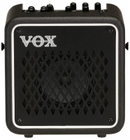 Vox Mini Go 3