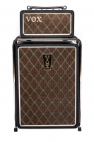 Vox MSB25 Mini Super Beetle