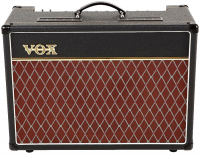 Vox AC15C1 Combo