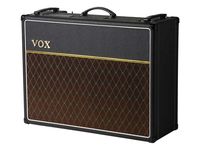 Vox AC30C2 Combo