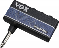 Vox AmPlug3 - Modern Bass