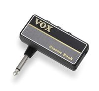 Vox amPlug2 - Classic Rock