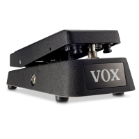 Vox V845 Classic Wah-Wah