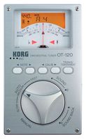 Korg OT-120 Stmapparat