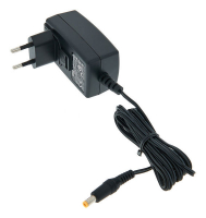 Korg KA-350 Strmadapter (Volca)