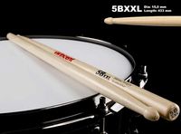 Wincent 5B XXL Hickory