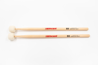 Wincent SwooshSoft Mallets