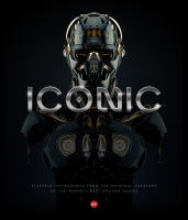 EastWest Iconic - Download