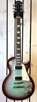 Epiphone Les Paul Standard 60s - Blueberry Burst