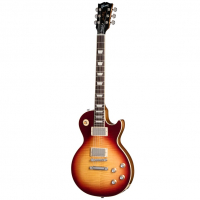 Gibson Les Paul Standard 60s - Faded Bourbon Burst
