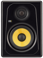 KRK Kreate 5