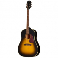 Epiphone J-45 Standard - Vintage Sunburst