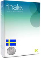 Finale 27 SE Academic - Download