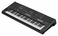 Yamaha PSR-E583