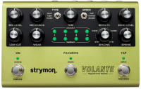 Strymon Volante Magneto Echo Machine