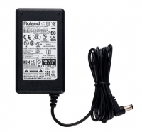 Roland PSB-5U N�tdel