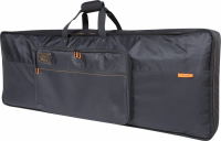Roland CB-B88 Keyboard Bag