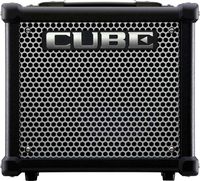 Roland CUBE-10GX Gitarrfrstrkare