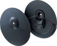 Roland CY-5 Dual Trigger Cymbal Pad