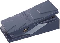 Boss EV-30 Expression Pedal