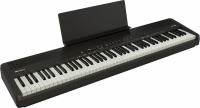 Roland FP-40 - Black