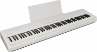 Roland FP-40 - White