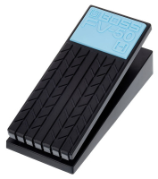 Boss FV-50H Volympedal