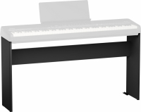 Roland KSF-40 - Black