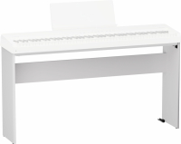 Roland KSF-40 - White