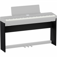 Roland KSFE50 Benst�llning - svart