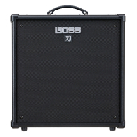 Boss Katana 110 Bass Combo