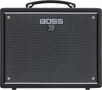 Boss Katana 25