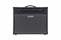 Boss Katana Artist Gen 3