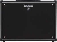 Boss Katana 2x12 Kabinett