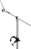 Roland MDY-STD Cymbal Holder [med bom]