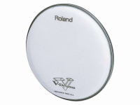 Roland MH2-13 Mesh Head 13