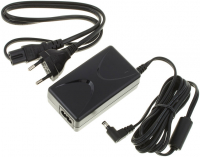 Roland PSB-230U [PSB-1U] Ntadapter