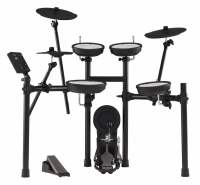 Roland TD-07KV V-Drums