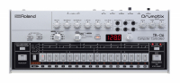 Roland TR-06 Drumatix