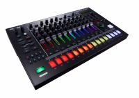 Roland TR-8S Rhythm Performer