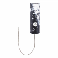 Meinl Thunder Drum - Small