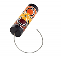 Meinl Thunder Drum - Large