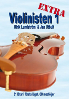 Violinisten 1 Extra